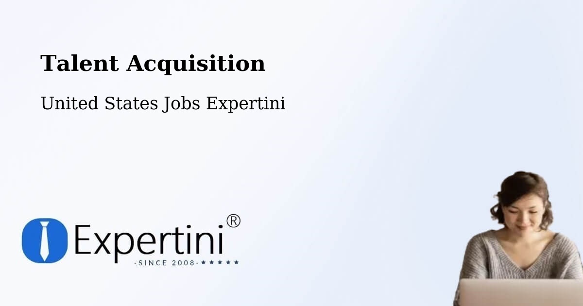 Post Jobs & Find Candidates in Bay Point – Talent Acquisition Solutions - United States Jobs Expertini
